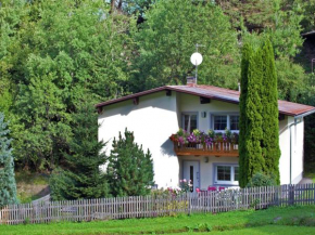 Apartment Petter 2, Tobadill, Österreich, Tobadill, Österreich